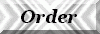 order
