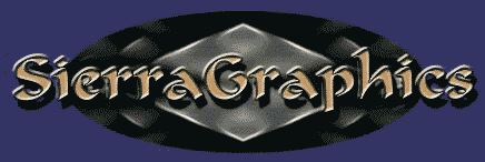 SierraGraphics