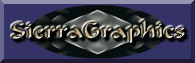 SierraGraphics